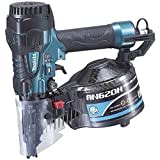 Makita AN620H Druckluft-Nagler