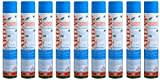 9 x 750ml Ardap Ungezieferspray Quiko Das Original