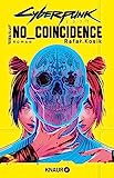 Cyberpunk 2077: No Coincidence