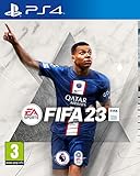 Electronic Arts FIFA 23 (Nordic)