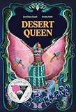 Desert Queen