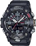 Casio Watch GG-B100-1AER