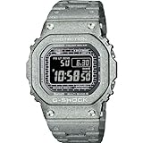 Casio Gmwb5000ps1er Watch One Size