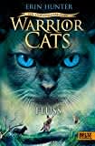 Warrior Cats - Ein sternenloser Clan. Fluss: Staffel VIII, Band 1 (Warrior Cats, Staffel 8: Ein sternenloser Clan, 1)