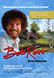 Bob Ross Joy of Painting: Barns Collection [DVD]