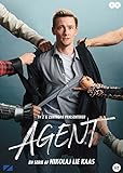 Agent