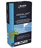 Bostik Ardalan Aqua Ardalan WP Boden Ausgleichsmasse-Nivelliermasse 25 kg Sack