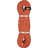 Beal Karma 9.8 Mm Rope 80 m