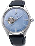 Orient Classic RE-AT0203L00B Herren Automatikuhr