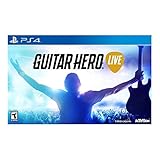 Guitar Hero Live Bundle (Dates Tbd)