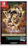 Yu-Gi-Oh! Early Days Collection - Switch