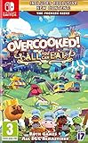 Team 17 Overcooked! All You Can Eat