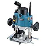 Makita RP1110CJFA Oberfräse 1.100 W