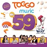 Toggo Music 59