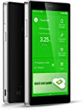 GlocalMe G4Pro 4G LTE Mobiler WLAN Router, Keine SIM nötig, 2.4GHz/5G Hz, WiFi Hotspot Mit 1GB globalen Daten, Verbindung von 10 Geräten gleichzeitig, Internationaler WiFi Geräte für 200 Länder