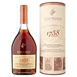 Remy Martin Cognac 1738 70cl