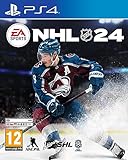 EA Sports NHL 24 (Nordic)