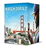 Watch_Dogs 2 - San Francisco Edition - [Playstation 4] - [AT-PEGI]