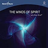 The Winds Of Spirit With Hemi-sync