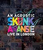 Skunk Anansie - An Acoustic Skunk Anansie/Live in London [Blu-ray]