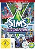 DIE SIMS 3 INTO THE FUTURE -