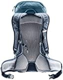 deuter AC Lite 24 Wanderrucksack