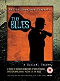 Martin Scorsese Presents The Blues [7 DVDs]