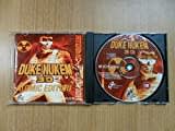 Duke Nukem 3D - Atomic Edition