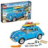 LEGO Creator 10252 - VW Käfer