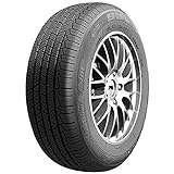 TAURUS 235/65R17 104V TL TAURUS 701