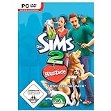 Die Sims 2: Haustiere