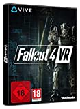 Fallout 4 - Virtual Reality Edition - [PC ]