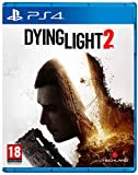 Dying Light 2 Stay Human (PlayStation 4)