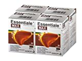 Essentiale MAX Original – 120 Kapseln für Leberentgiftung