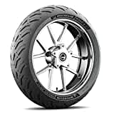 MICHELIN Road 6 GT Motorradreifen 180/55ZR17 (73W) Hinterrad