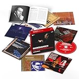 Schostakowitsch: Sinfonien 1-15, Cello-, Klavierkonzerte (13 CDs)