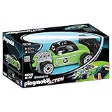 PLAYMOBIL 9091 RC-Rock'n'RollRacer