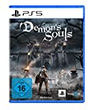 Demon's Souls [PlayStation 5]