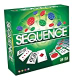 Enigma Sequence – Das Brettspiel (GOL7002)