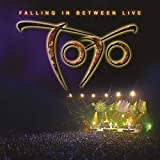 Toto - Falling In Between Live (3LP in Gatefold)