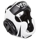 Venum Challenger 2.0 Kopfschutz, damen Herren, Challenger, Black / Ice