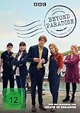 Beyond Paradise - Staffel 1 [2 DVDs]