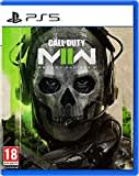 ACTIVISION Call of Duty: Modern Warfare II – PS5