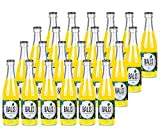 24x Balis Tiki - Ananas Minz Drink (24x0,25l) inkl. 3,60€ Pfand