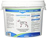 Canina Pharma Canhydrox GAG Tabletten 2000 g, Hundepflege, Tierpflege