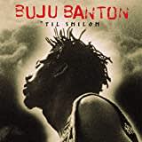 Til Shiloh 25th Anniversary (2LP) [Vinyl LP]