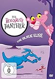 Der rosarote Panther - Die blaue Elise