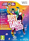 Just Dance 2020