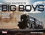 Union Pacific Big Boys