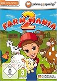 Farm Mania 2 - [PC]